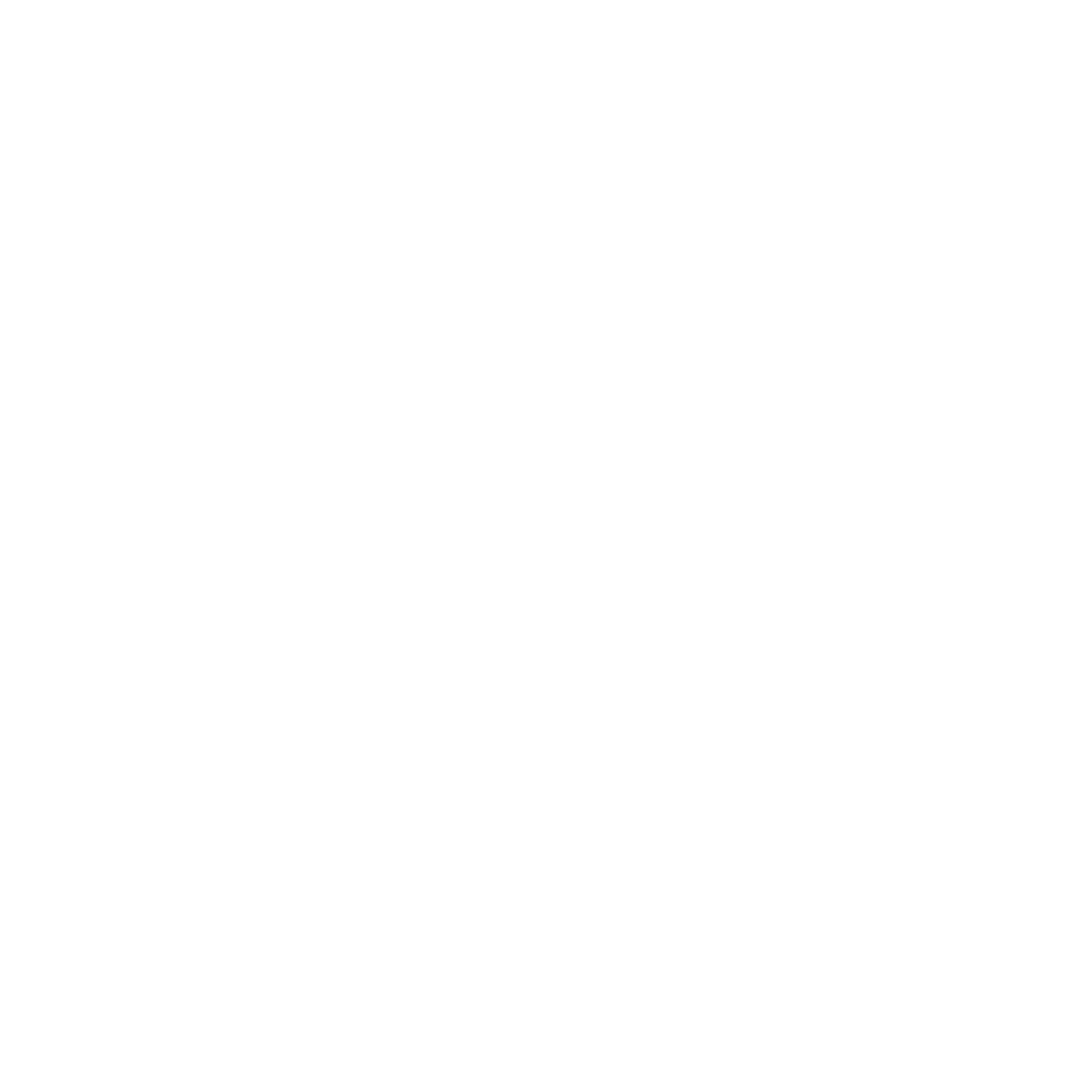 Logo de Dr. Spine Chiropractic, auspiciador de Smart Racing Team