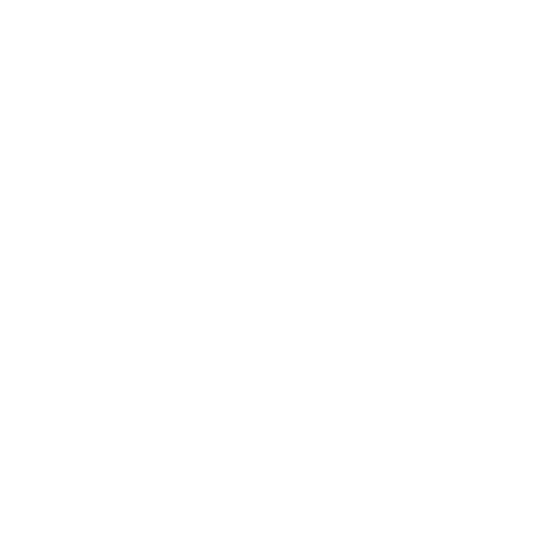 Logo de Fundación Tania Enid Pérez Díaz, auspiciador de Smart Racing Team