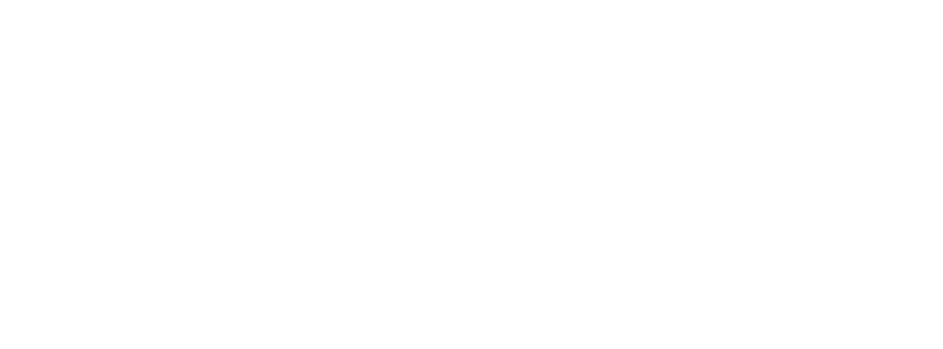 Logo de smart Automation, auspiciador principal de Smart Racing Team